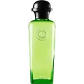 Hermès Paris Eau De Pamplemousse Rose 100ml Kölnervann