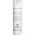 sisley GLOBAL - PERFECT PORE MINIMIZER REFINING SMOOTHING CONCENTRATE 30ML