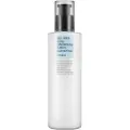 CosRx - Oil-free Ultra Moisturizing Lotion