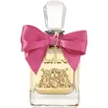 Juicy Couture Viva La Juicy 100ml Eau De Parfum