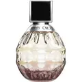 Jimmy Choo 40ml Eau De Parfum