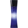 Giorgio Armani Code Femme 30ml Eau De Parfum