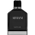 Giorgio Armani Eau De Nuit Vapo 100ml Eau De Toilette