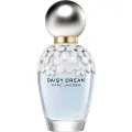 Marc Jacobs Daisy Dream Edt Spray - Dame - 100 ml