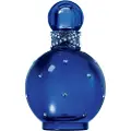 Britney Spears Midnight Fantasy EDP - 100 ml