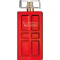 Elizabeth Arden Red Door Vapo 50ml Eau De Toilette