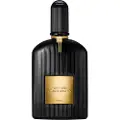 Tom Ford Black Orchid 50ml Eau De Parfum