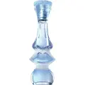 Salvador Dali Dalilight Edt Spray