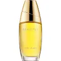 Estée Lauder Beautiful 30ml Eau De Parfum