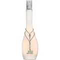 Jennifer Lopez Glow EDT 50ml
