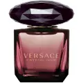 Versace Crystal Noir 30ml Eau De Toilette