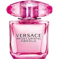 Versace Bright Crystal Absolu 30ml Eau De Parfum