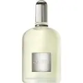Tom Ford Grey Vetiver Eau De Parfum 50ml