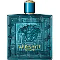 Versace Eros - 200 ml