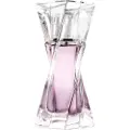 Lancôme Hypnôse EDP - 30ml