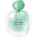 Giorgio Armani Acqua Di Gioia 50ml Eau De Parfum