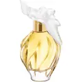 Nina Ricci L Air Du Temps 30ml Eau De Toilette