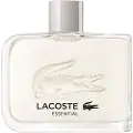 Lacoste Essential Vapo 125ml Eau De Toilette