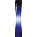 Giorgio Armani Code Femme 75ml Eau De Parfum