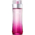 Lacoste Touch of Pink EDT - 50 ml