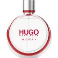 HUGO BOSS Hugo Woman Edp Spray - Dame - 50 ml