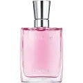 Lancôme Miracle 30ml Eau De Parfum