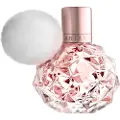 Ariana Grande Ari Eau De Parfum 30ml