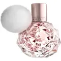 Ariana Grande Ari Eau De Parfum 50ml