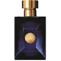Versace Dylan Blue Eau De Toilette 50ml Parfyme