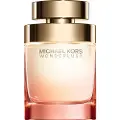 Michael Kors Wonderlust E 50ml Eau De Parfum