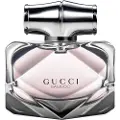Gucci Bamboo 50ml Eau De Parfum