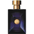 Versace Pour Homme Dylan Blue Edt Spray - Mand - 100 ml
