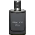 Jimmy Choo Intense Eau De Toilette 50ml Parfyme