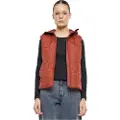 Urban Classics Super Light Puffer Vest