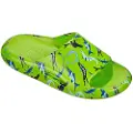 Beco Ocean Dinos 8 Badesandal