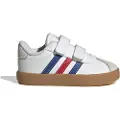 Adidas Vl Court 3.0 Babysko