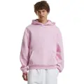 Build Your Brand Fluffy Hettegenser