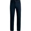 Hugo Boss Delaware5 01 Bukser