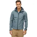 Superdry Trekker Jakke