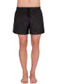 Armani Exchange Xm000829a_f13629f Badeshorts Boxer