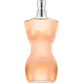 Jean Paul Gaultier Classique Vapo 100ml Eau De Toilette