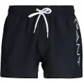 Gant Lightweight Badebukse