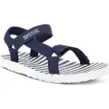 Regatta Vendeavour Sandaler