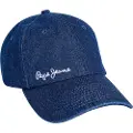 Pepe Jeans Martin Cap