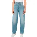 Pepe Jeans Barrel Høytaljede Jeans