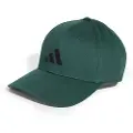 Adidas New Logo Baseball Cap