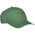 Gant Tonal Archive Cap