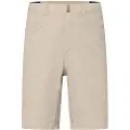 Haglöfs Korp Lite Shorts