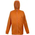 Regatta Pack It Iii Jakke