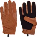 Oakley Apparel Flexion 2.0 Hansker